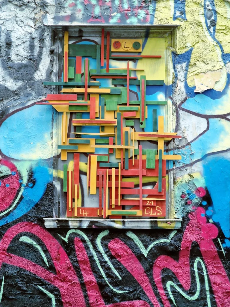 Correctifs aux corrections