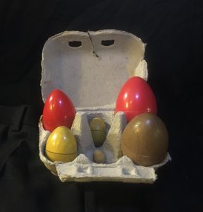 Autopsie de Star Da Napalm